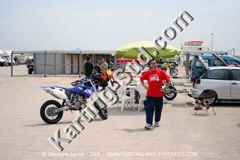 rivesates-20052006 039.jpg